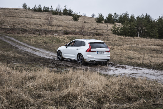 volvo xc60, тодор тодоров volvo xc60, тодор тодоров