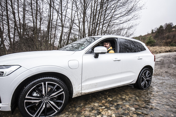volvo xc60, тодор тодоров volvo xc60, тодор тодоров
