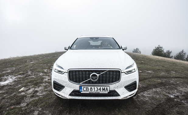 volvo xc60, тодор тодоров volvo xc60, тодор тодоров