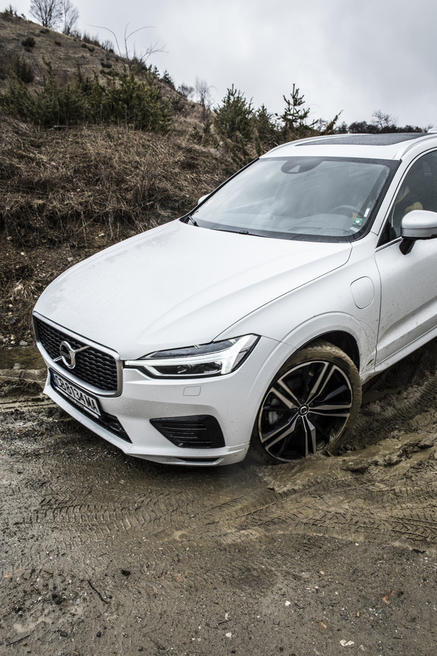volvo xc60, тодор тодоров volvo xc60, тодор тодоров