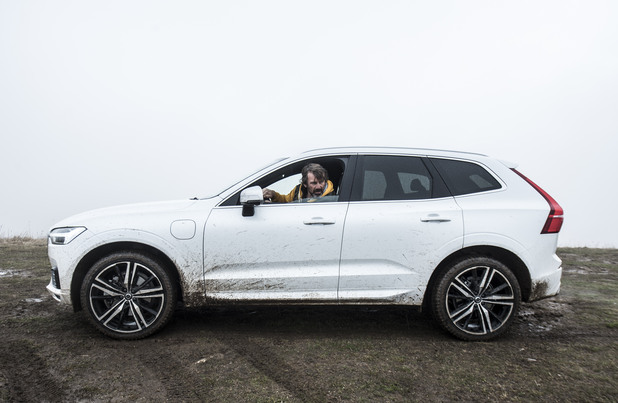 volvo xc60, тодор тодоров volvo xc60, тодор тодоров