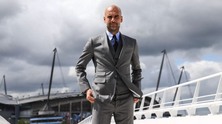 guardiola5