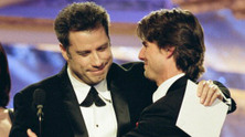 tomcruise388383