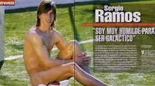 sergio-ramos-naked