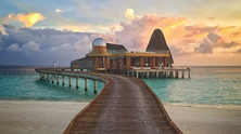 anantara-kihavah-maldives-1