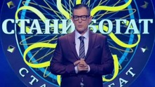 билалов, михаил билалов, стани богат, бнт билалов, михаил билалов, стани богат, бнт