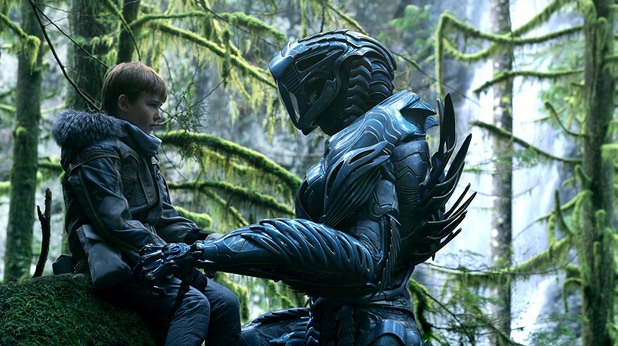 Lost In Space Lost In Space