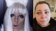VenetianPrincess VenetianPrincess