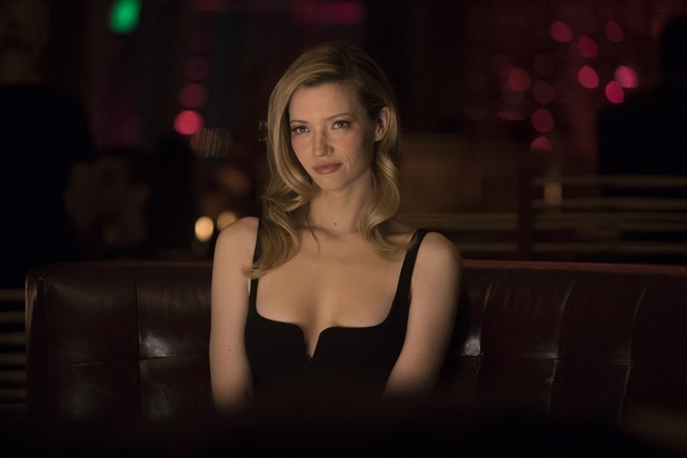 Westworld Сезон 2 Westworld Сезон 2