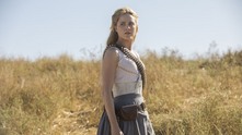 Westworld Сезон 2 Westworld Сезон 2