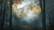 Веселин Атанасов беше обявен за Фотограф на годината в раздел Любители на конкурса Sony World Photography Award 2018 Веселин Атанасов беше обявен за Фотограф на годината в раздел Любители на конкурса Sony World Photography Award 2018
