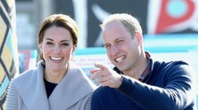 katewilliam2304