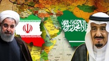 iran-vs-saudi-arabia1