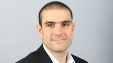 alek-minassian
