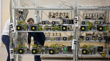 blockchain2929
