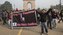 india-rape-1