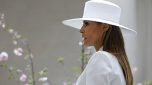 melania7366