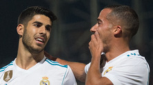 realmadridvazquezasensio