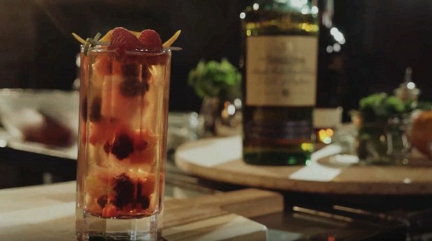 Scotch Soda Scotch Soda