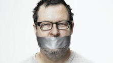 lars-von-trier-2