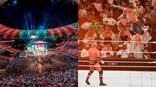 wwe11
