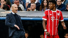 real-bayern2