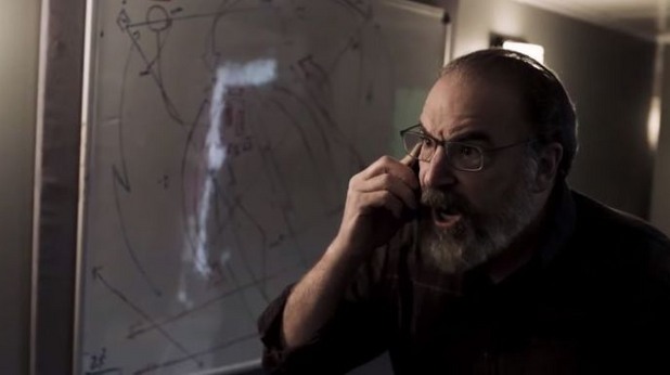 homeland 7 homeland 7