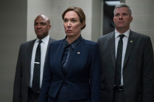homeland 7 homeland 7