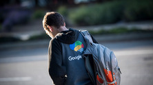 google-privacy