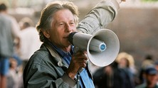 polanski28238