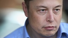 elonmusk0705
