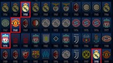 liverpoolcl