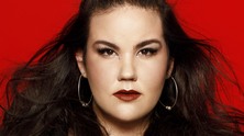 netta0929292