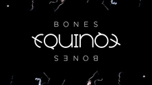 equinox