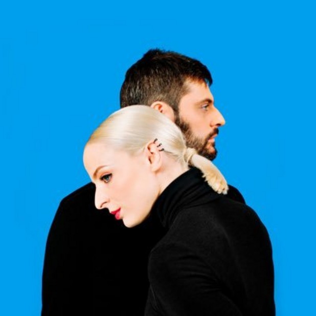 madame et monsieur, франция на евровизия madame et monsieur, франция на евровизия