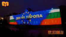 3d-mapping-europe