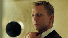 danielcraig0905