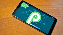 androidp