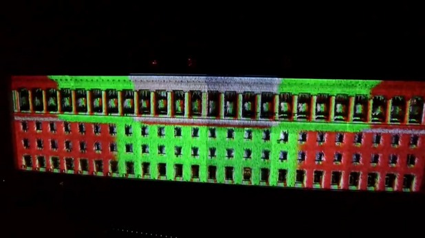 3d ìàïèíã 3d ìàïèíã
