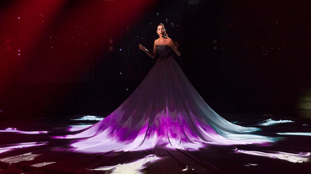 elina, евровизия 2018 elina, евровизия 2018