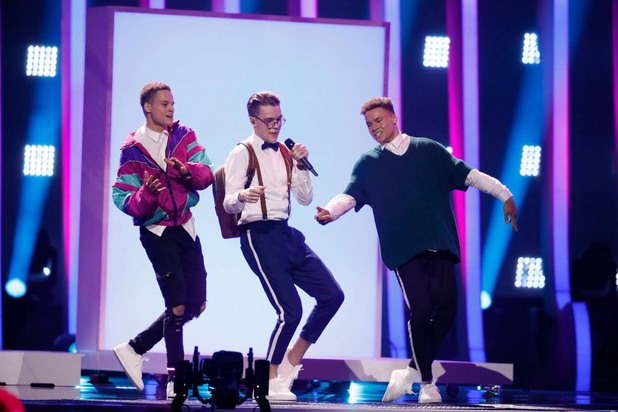 mikolas jozef, миколаш йозеф, евровизия 2018 mikolas jozef, миколаш йозеф, евровизия 2018