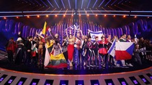 eurovision993493