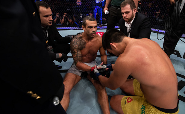 ufc 224, ufc, лиото мачида, витор белфорд ufc 224, ufc, лиото мачида, витор белфорд