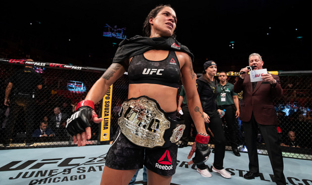 ufc,ufc 224, рейчъл пенингтън, аманда нунес ufc,ufc 224, рейчъл пенингтън, аманда нунес