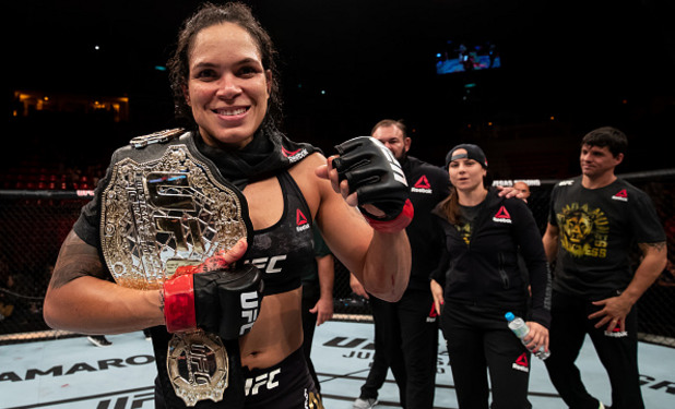 ufc,ufc 224, рейчъл пенингтън, аманда нунес 2 ufc,ufc 224, рейчъл пенингтън, аманда нунес 2