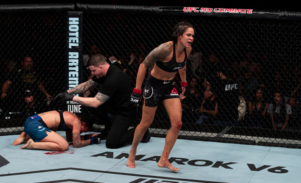 ufc,ufc 224, рейчъл пенингтън, аманда нунес 5 ufc,ufc 224, рейчъл пенингтън, аманда нунес 5
