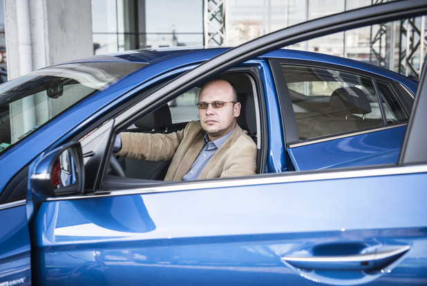 hyundai, хюндай, юлиян чебишев hyundai, хюндай, юлиян чебишев