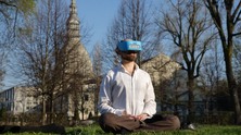 30dayvr