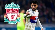 fekir