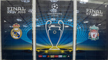 real-liverpool